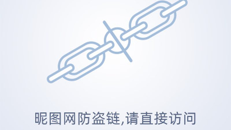 花洒密封圈坏了会一直漏水吗