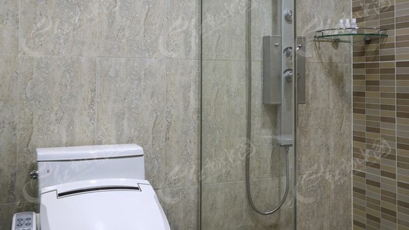 卫浴洁具代工厂家：揭秘背后的品质密码