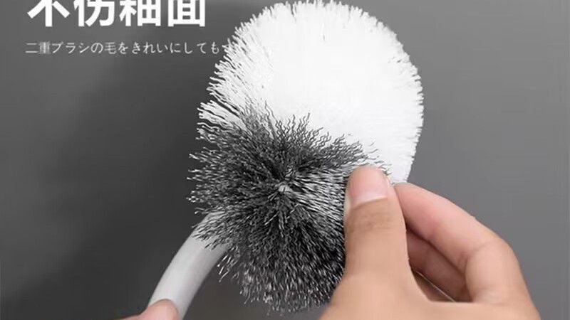 马桶坑距尺寸，如何精准测量？**