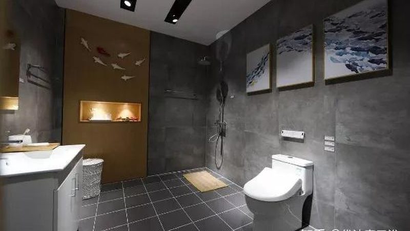 全卫定制洁具生产厂家哪家靠谱