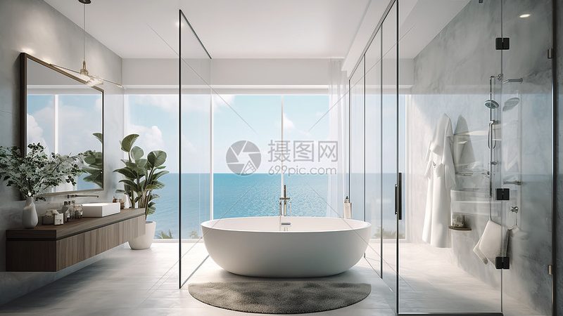 厨房洗手盆下水器换新全攻略：避免误区，轻松上手**