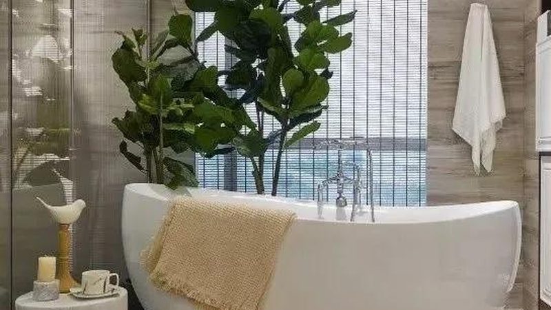 上海作为我国经济、贸易中心，拥有众多角阀批发市场。以下是一些知名的角阀批发市场：