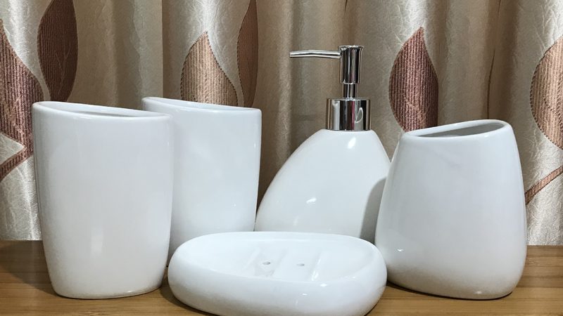 壁挂式马桶安装：施工流程详解
