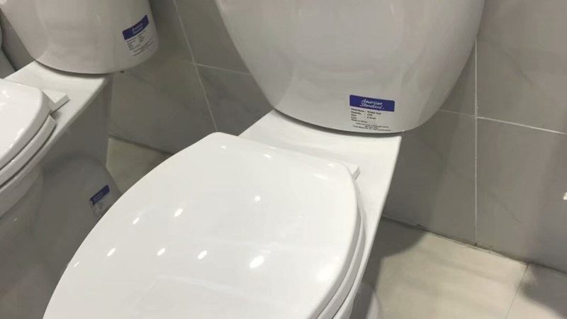 卫浴五金挂件：揭秘厂家直销背后的价格奥秘